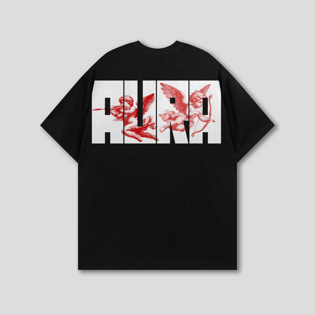 AURA