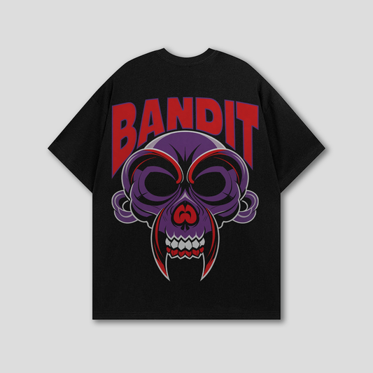 BANDIT APE