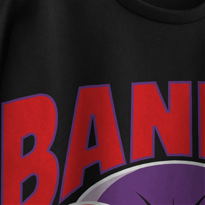 BANDIT APE
