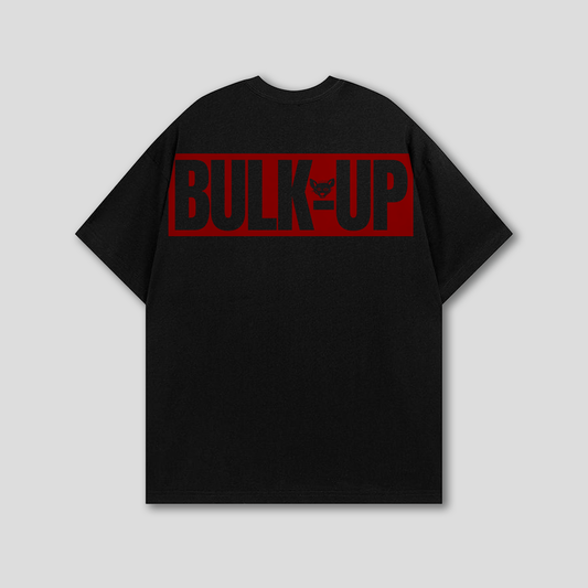 BULK-UP